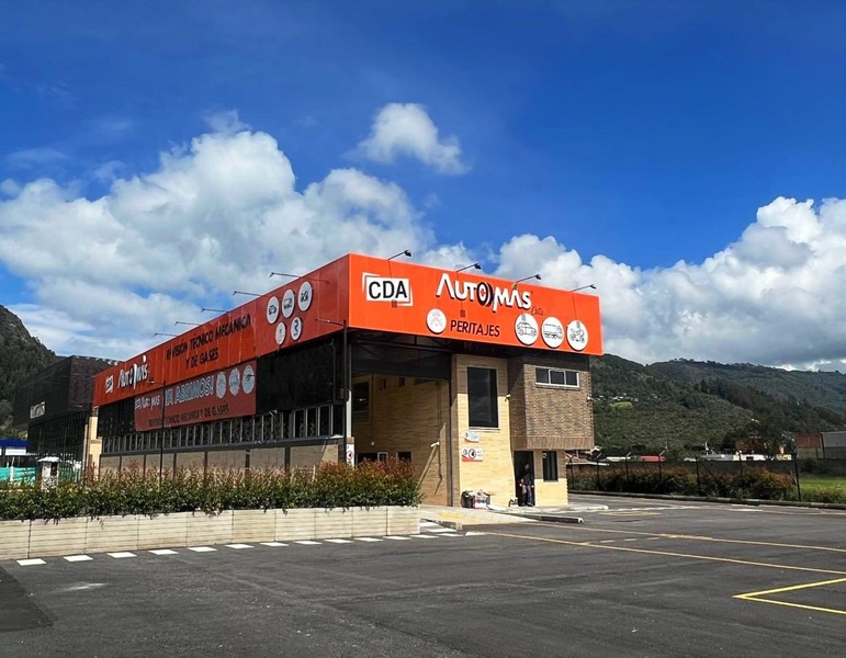 automas-cota.jpeg