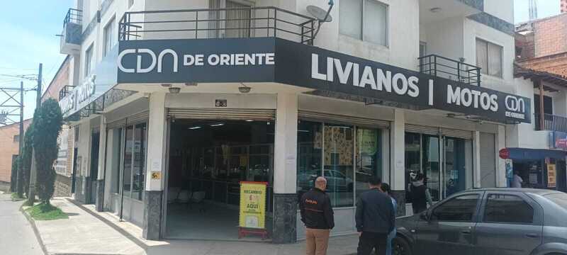 fachada-el-carmen-viboral.jpeg