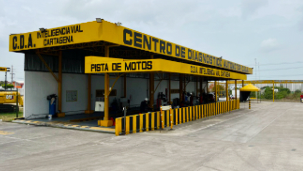 COMPAN%CC%83IA+NACIONAL+DE+INTELIGENCIA+VIAL+S.A_FACHADA